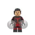 image_t-brick-fig-mrvl-drstrangemad8pc09