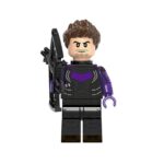 image_t-brick-fig-mrvl-hawkeye6pc19