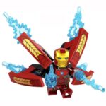 image_t-brick-fig-mrvl-ironmanend38