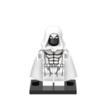 image_t-brick-fig-mrvl-moonkight4pc48