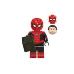 image_t-brick-fig-mrvl-spidernoway8pc36