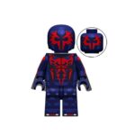 image_t-brick-fig-mrvl-spiderverse8pc30