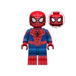 image_t-brick-fig-mrvl-spiderverse8pc30