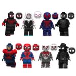 image_t-brick-fig-mrvl-spiderverse8pc30