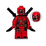 image_t-brick-fig-mrvl-spidervnd8pc32