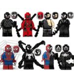 image_t-brick-fig-mrvl-spidervnd8pc32