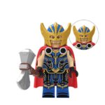 image_t-brick-fig-mrvl-thor4char8pc23