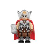 image_t-brick-fig-mrvl-thor4char8pc23