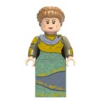 image_t-brick-fig-mrvl-thor8pc03