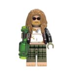 image_t-brick-fig-mrvl-thor8pc03