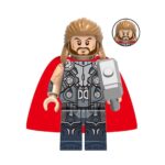 image_t-brick-fig-mrvl-thor8pc03