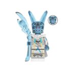 image_t-brick-fig-mrvl-thor8pc03