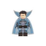 image_t-brick-fig-mrvl-wandadoctor10pc28