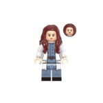 image_t-brick-fig-mrvl-wandadoctor10pc28