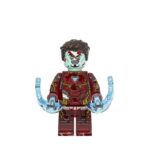 image_t-brick-fig-mrvl-zombie8pc09