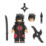 image_t-brick-fig-naruto-akatsuki8pc08