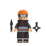 image_t-brick-fig-naruto-akatsuki8pc08