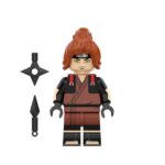 image_t-brick-fig-naruto-hiruzenvillian8pc42