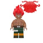 image_t-brick-fig-naruto-hiruzenvillian8pc42