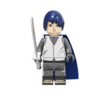 image_t-brick-fig-naruto-sasukerock8pc26