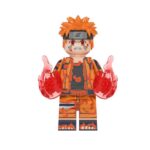 image_t-brick-fig-narutosage-8pc42