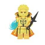 image_t-brick-fig-narutosage-8pc42