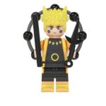 image_t-brick-fig-narutosage-8pc42