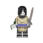 image_t-brick-fig-narutosage-8pc42