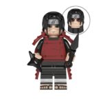 image_t-brick-fig-narutosage-8pc42