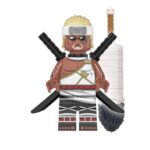 image_t-brick-fig-narutosage-8pc42