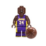 image_t-brick-fig-nba-star9pc55