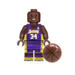 image_t-brick-fig-nba-star9pc55