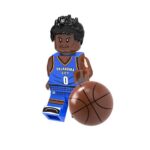 image_t-brick-fig-nba-star9pc55