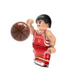 image_t-brick-fig-nba-star9pc55