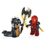 image_t-brick-fig-ninjago-24pc20