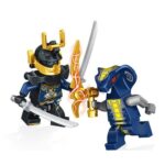 image_t-brick-fig-ninjago-24pc20