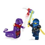 image_t-brick-fig-ninjago-24pc20