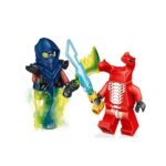 image_t-brick-fig-ninjago-24pc20