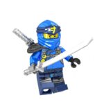 image_t-brick-fig-ninjago-8pc16