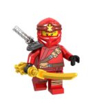 image_t-brick-fig-ninjago-8pc16