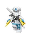 image_t-brick-fig-ninjago-8pc16