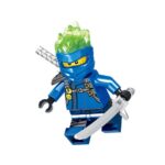 image_t-brick-fig-ninjago-armor8pc15