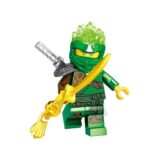 image_t-brick-fig-ninjago-armor8pc15