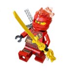 image_t-brick-fig-ninjago-armor8pc15