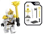 image_t-brick-fig-ninjago-goldweapon6pc11