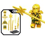 image_t-brick-fig-ninjago-goldweapon6pc11