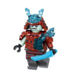 image_t-brick-fig-ninjago-icevillain8pc13