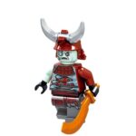 image_t-brick-fig-ninjago-icevillain8pc13