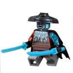 image_t-brick-fig-ninjago-icevillain8pc13