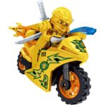 image_t-brick-fig-ninjago-motor8pc19